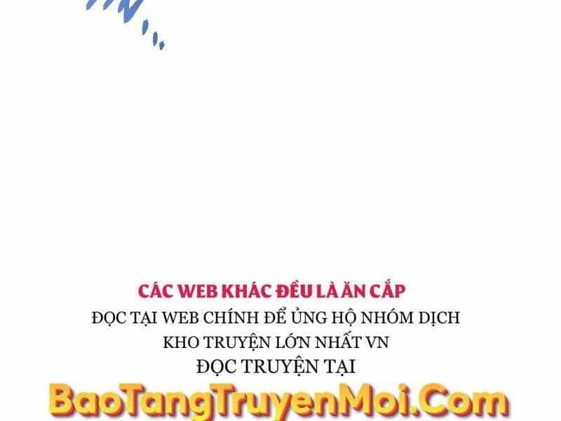 Ký Sự Hồi Quy - Chương 46 - ảnh 271