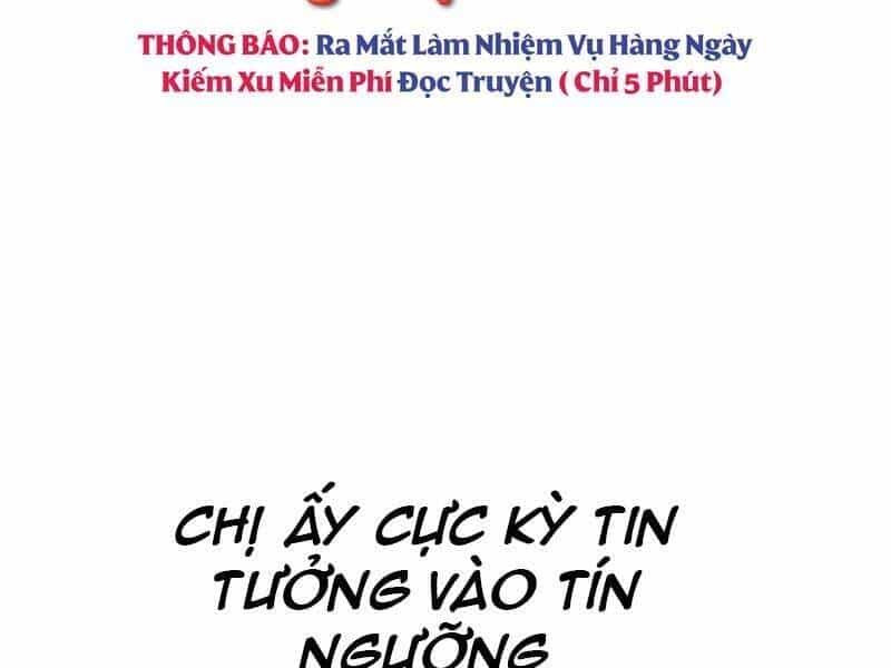 Ký Sự Hồi Quy - Chương 46 - ảnh 272