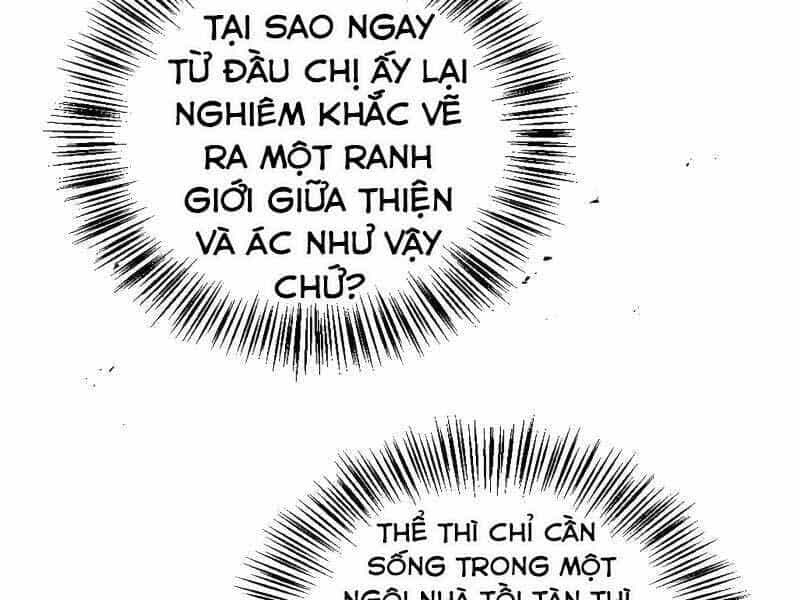 Ký Sự Hồi Quy - Chương 46 - ảnh 275