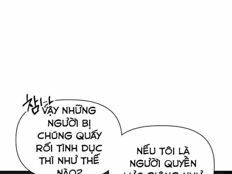 Ký Sự Hồi Quy - Chương 46 - ảnh 277