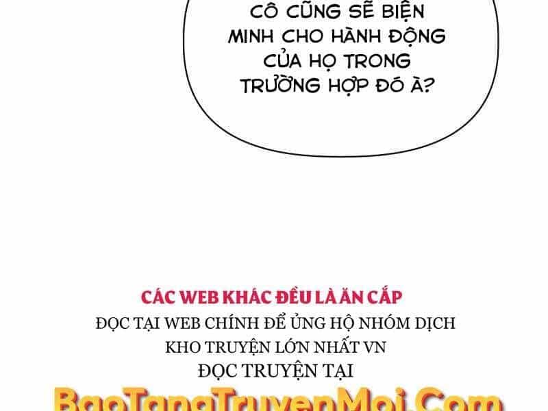 Ký Sự Hồi Quy - Chương 46 - ảnh 280