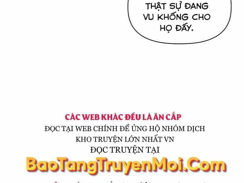 Ký Sự Hồi Quy - Chương 46 - ảnh 283