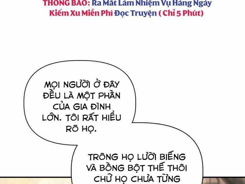 Ký Sự Hồi Quy - Chương 46 - ảnh 284