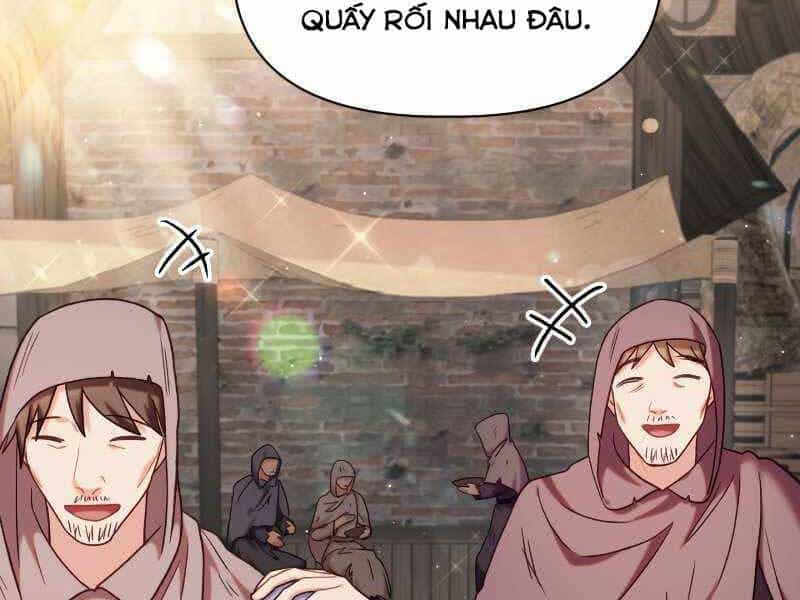 Ký Sự Hồi Quy - Chương 46 - ảnh 285
