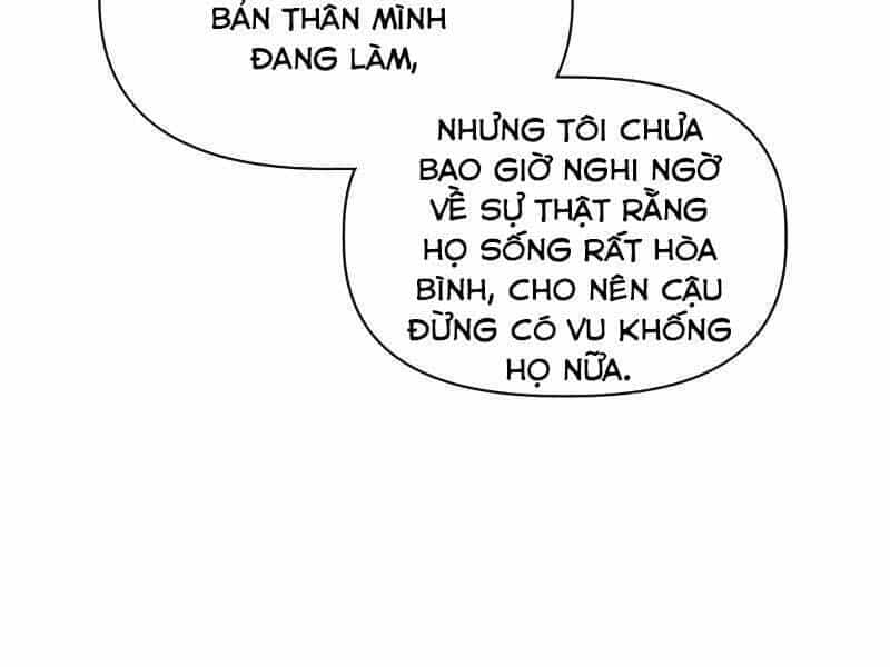 Ký Sự Hồi Quy - Chương 46 - ảnh 287