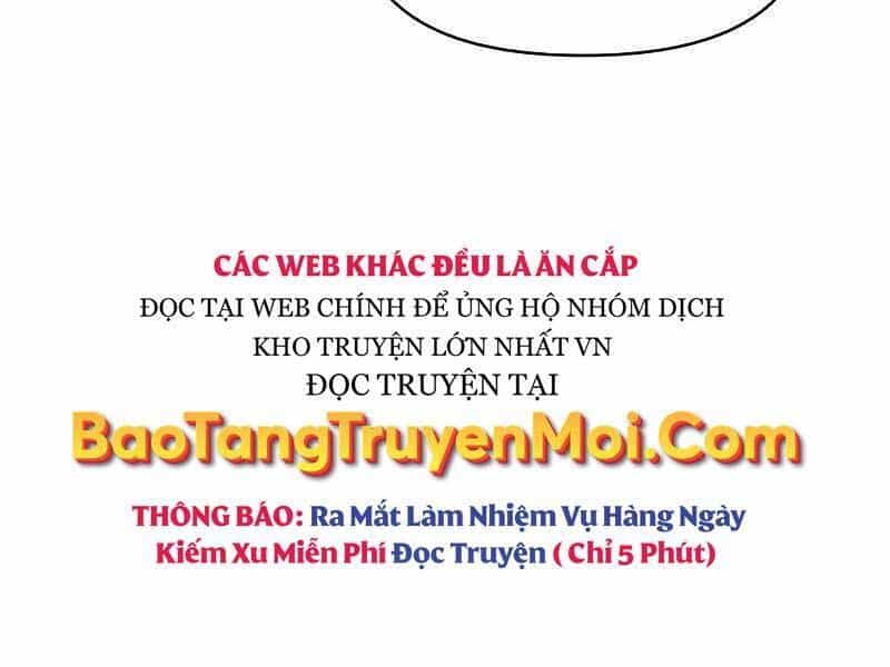 Ký Sự Hồi Quy - Chương 46 - ảnh 29