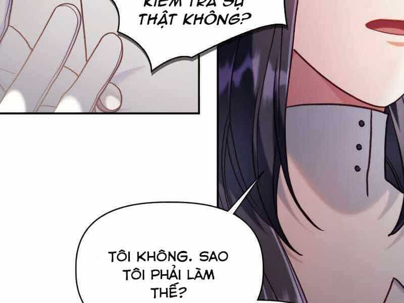 Ký Sự Hồi Quy - Chương 46 - ảnh 291