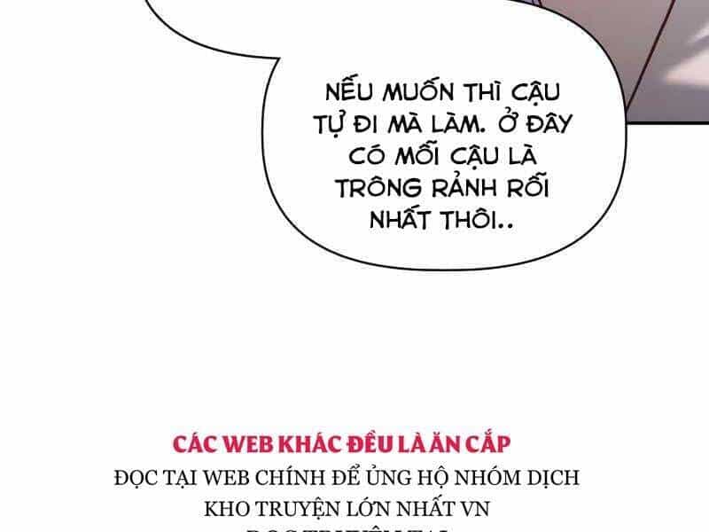 Ký Sự Hồi Quy - Chương 46 - ảnh 292