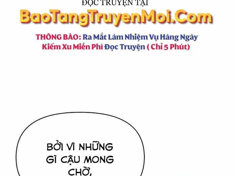 Ký Sự Hồi Quy - Chương 46 - ảnh 293