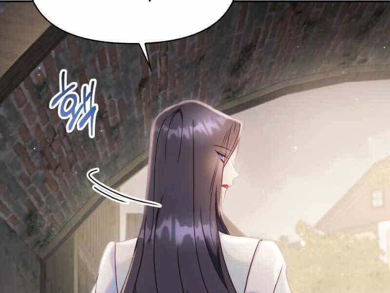 Ký Sự Hồi Quy - Chương 46 - ảnh 294