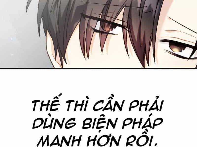 Ký Sự Hồi Quy - Chương 46 - ảnh 298