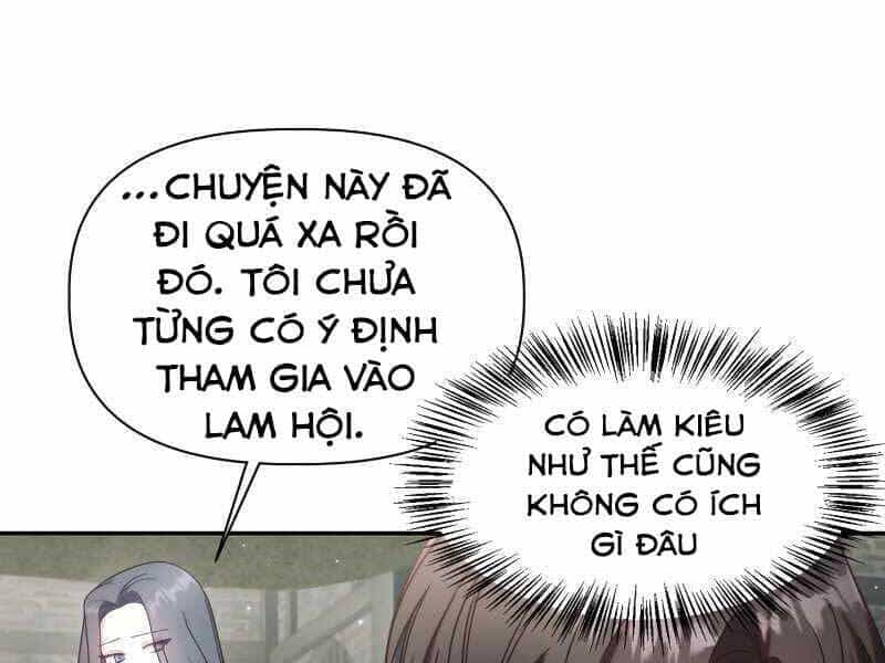 Ký Sự Hồi Quy - Chương 46 - ảnh 30