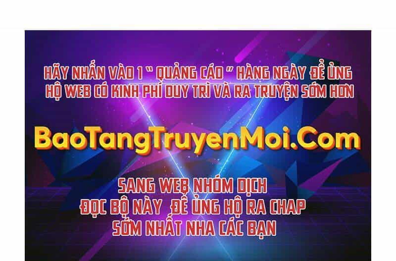 Ký Sự Hồi Quy - Chương 46 - ảnh 303