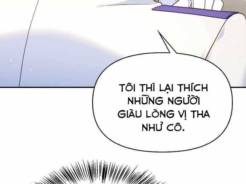 Ký Sự Hồi Quy - Chương 46 - ảnh 35