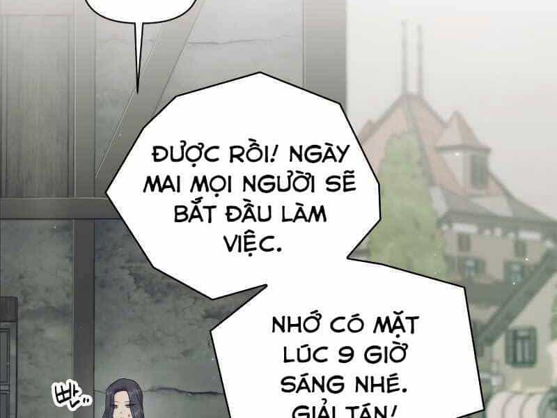 Ký Sự Hồi Quy - Chương 46 - ảnh 38