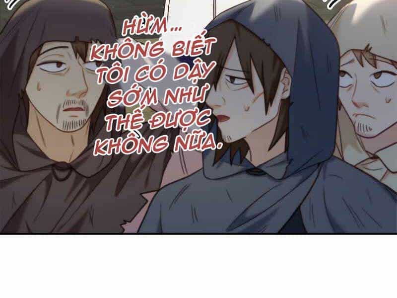 Ký Sự Hồi Quy - Chương 46 - ảnh 40