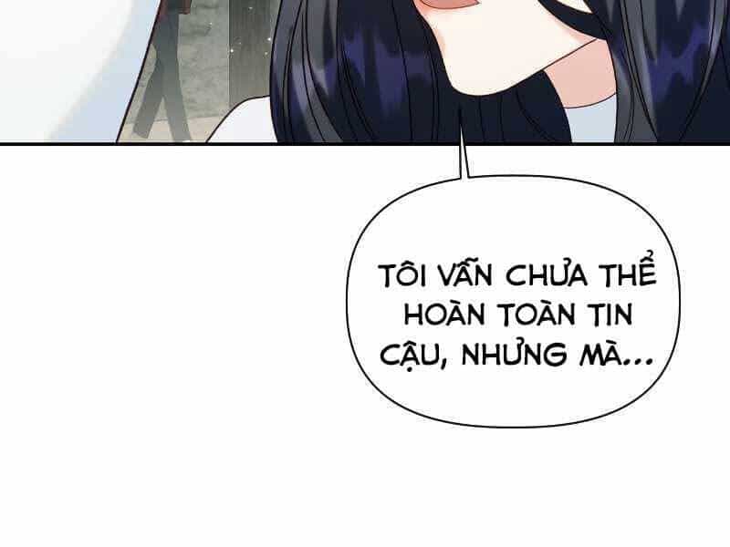 Ký Sự Hồi Quy - Chương 46 - ảnh 43