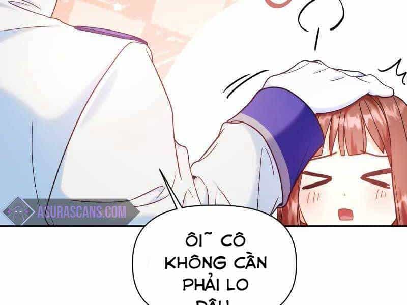 Ký Sự Hồi Quy - Chương 46 - ảnh 46