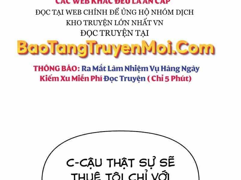 Ký Sự Hồi Quy - Chương 46 - ảnh 5