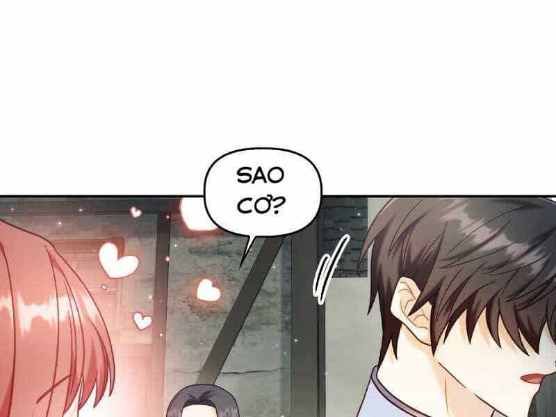 Ký Sự Hồi Quy - Chương 46 - ảnh 50