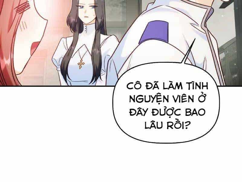 Ký Sự Hồi Quy - Chương 46 - ảnh 51