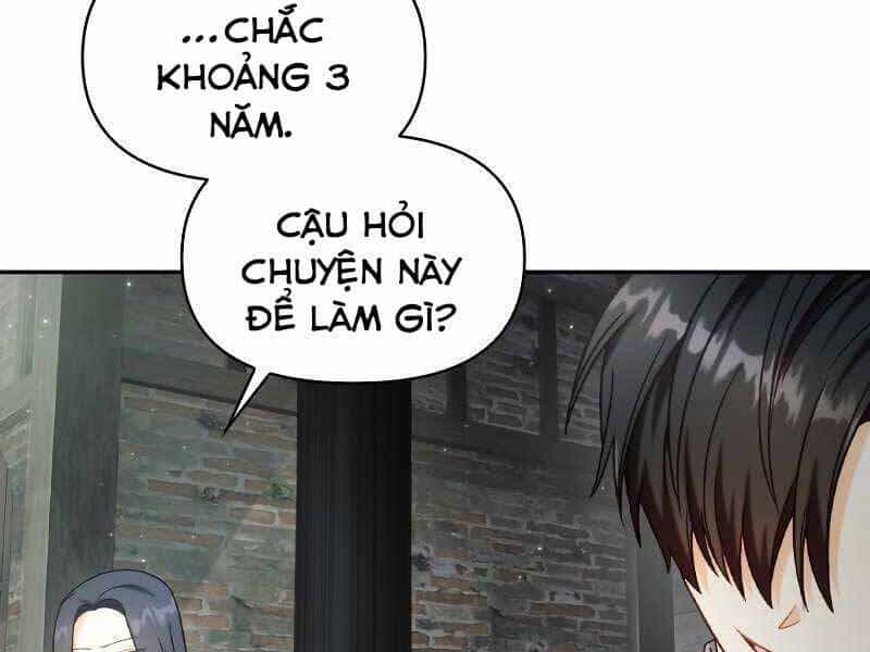 Ký Sự Hồi Quy - Chương 46 - ảnh 53