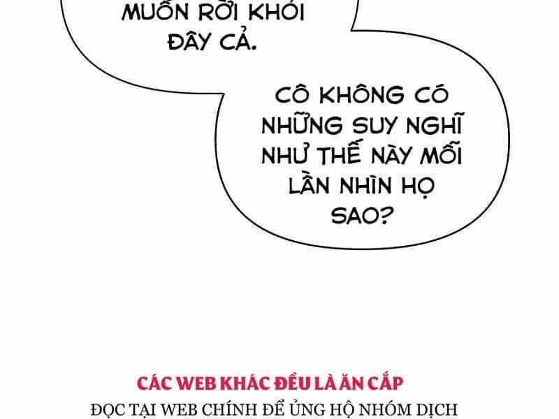 Ký Sự Hồi Quy - Chương 46 - ảnh 58