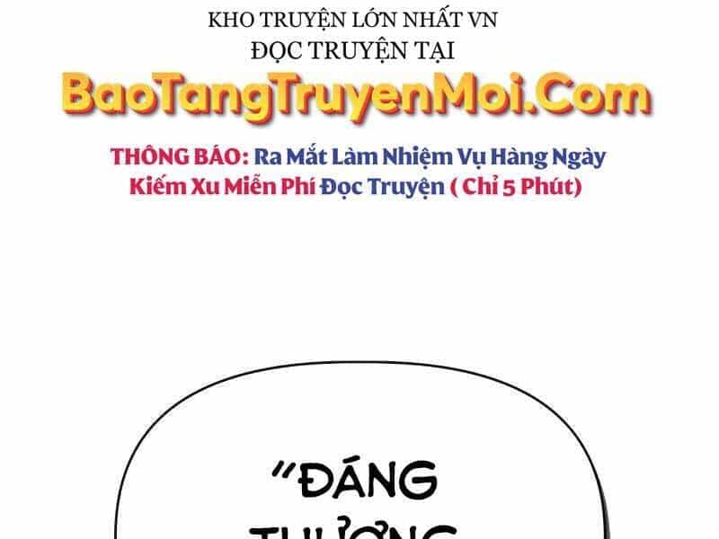 Ký Sự Hồi Quy - Chương 46 - ảnh 59