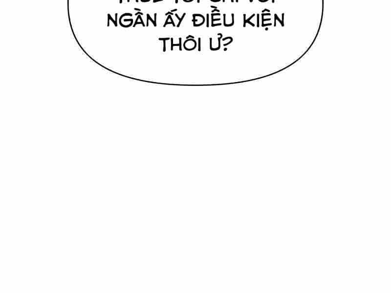 Ký Sự Hồi Quy - Chương 46 - ảnh 6