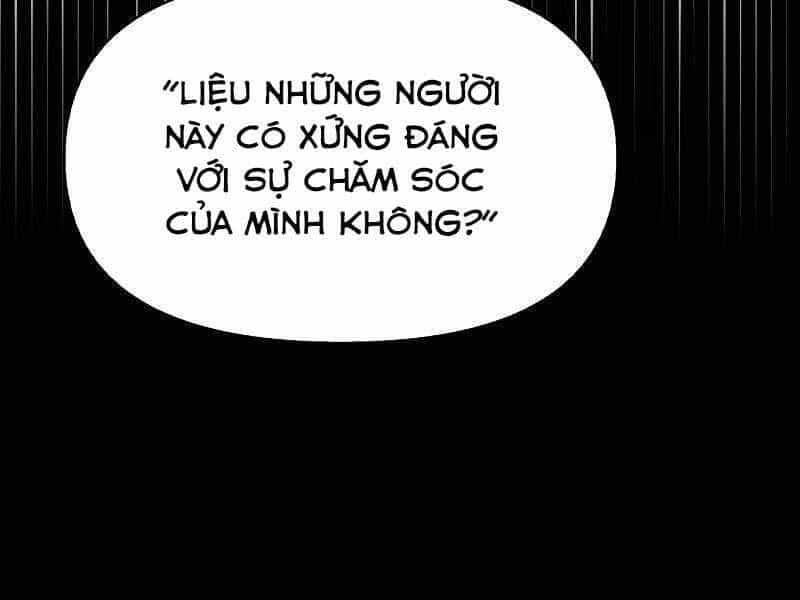 Ký Sự Hồi Quy - Chương 46 - ảnh 64