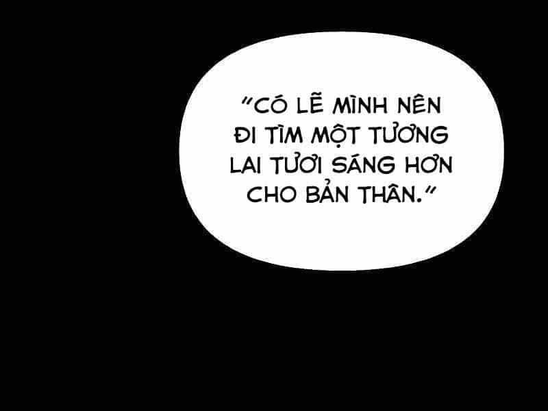 Ký Sự Hồi Quy - Chương 46 - ảnh 65