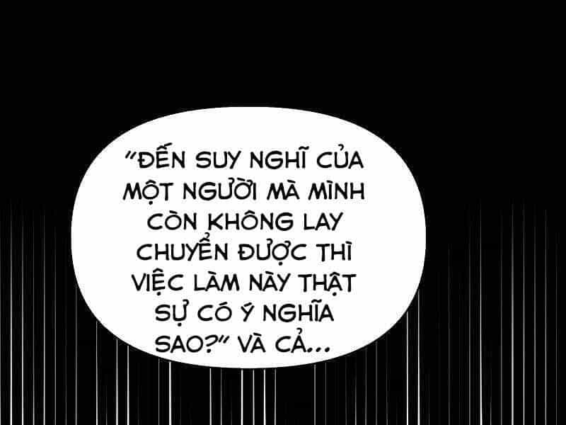 Ký Sự Hồi Quy - Chương 46 - ảnh 66