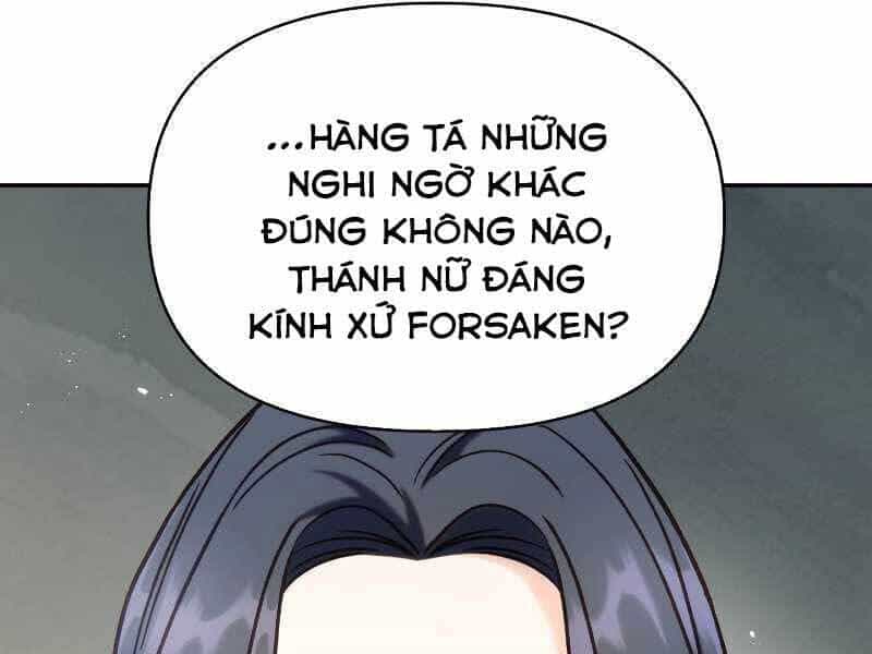 Ký Sự Hồi Quy - Chương 46 - ảnh 69