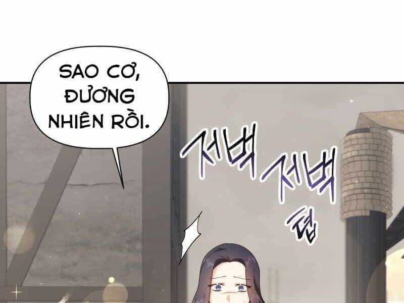 Ký Sự Hồi Quy - Chương 46 - ảnh 7