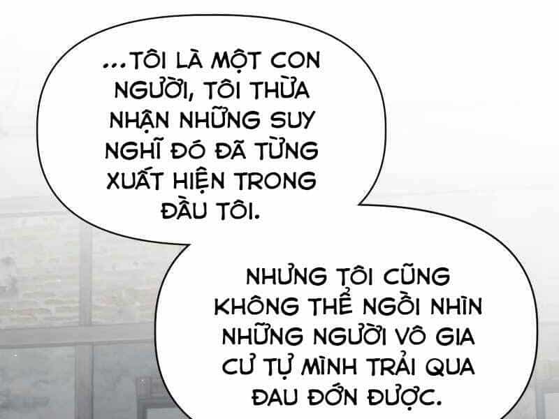 Ký Sự Hồi Quy - Chương 46 - ảnh 74