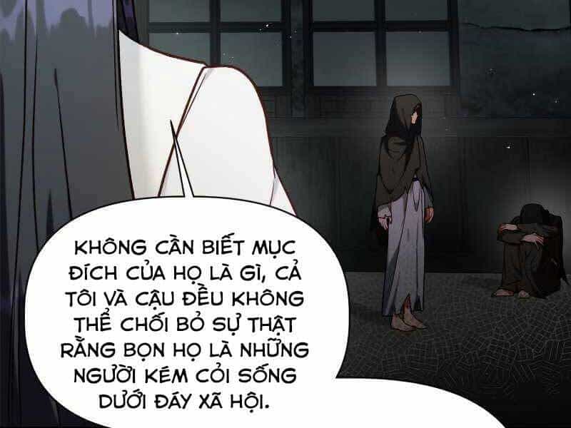 Ký Sự Hồi Quy - Chương 46 - ảnh 76
