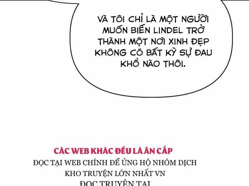 Ký Sự Hồi Quy - Chương 46 - ảnh 77