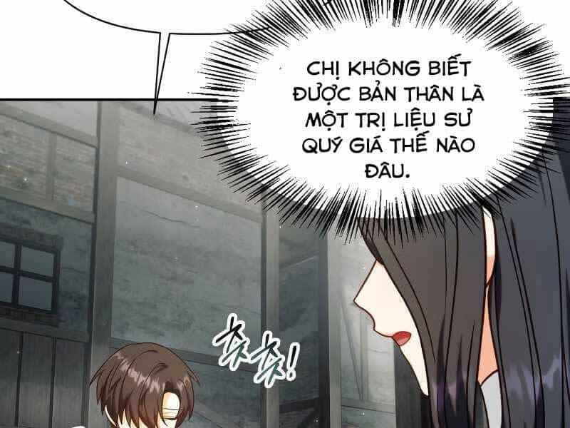 Ký Sự Hồi Quy - Chương 46 - ảnh 79