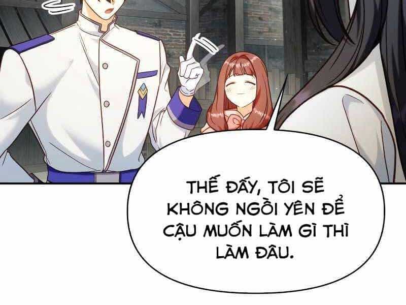 Ký Sự Hồi Quy - Chương 46 - ảnh 80