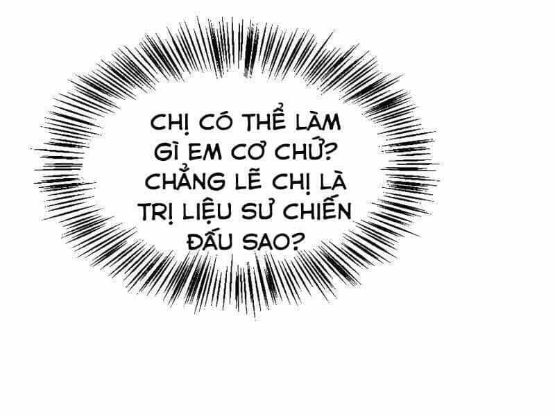 Ký Sự Hồi Quy - Chương 46 - ảnh 81