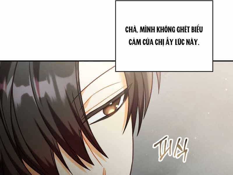 Ký Sự Hồi Quy - Chương 46 - ảnh 83