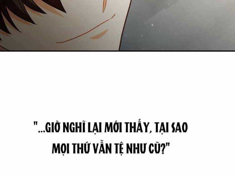 Ký Sự Hồi Quy - Chương 46 - ảnh 84