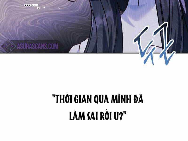 Ký Sự Hồi Quy - Chương 46 - ảnh 88