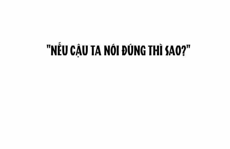 Ký Sự Hồi Quy - Chương 46 - ảnh 89