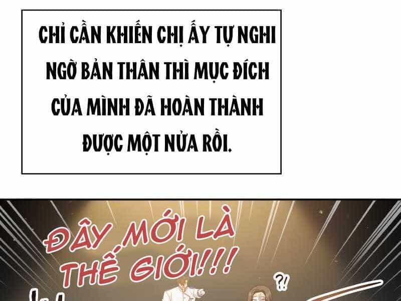 Ký Sự Hồi Quy - Chương 46 - ảnh 90