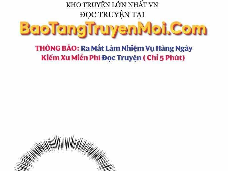 Ký Sự Hồi Quy - Chương 46 - ảnh 93