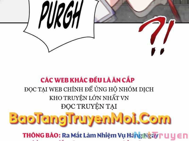 Ký Sự Hồi Quy - Chương 47 - ảnh 10