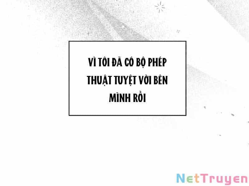 Ký Sự Hồi Quy - Chương 47 - ảnh 100