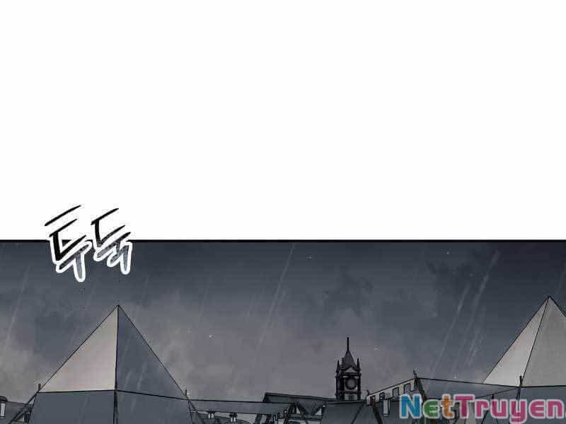 Ký Sự Hồi Quy - Chương 47 - ảnh 102
