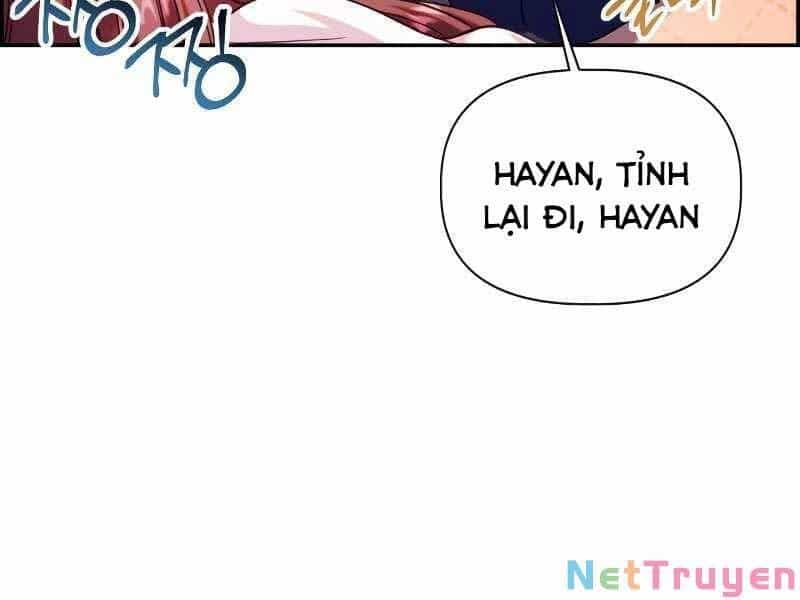 Ký Sự Hồi Quy - Chương 47 - ảnh 106